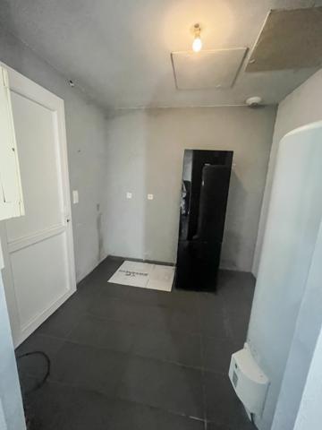 Maison de plain-pied au calme – 4 chambres – 1 650 m² de terrain – Située dans la jolie commune de La force