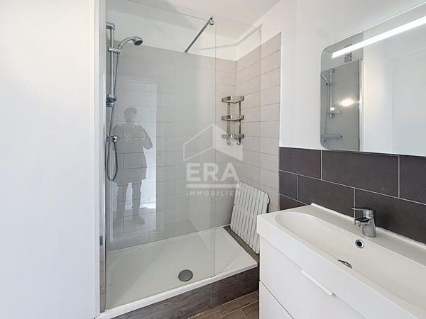 Appartement Cormelles Le Royal 2 pièce(s) 45 m2