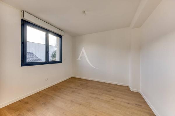 Appartement Pontault Combault 4 pièce(s) 74.5 m2