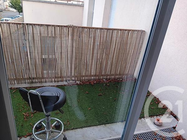 Appartement F2 à vendre  2 pièces - 44 m2 CORBEIL ESSONNES - 91