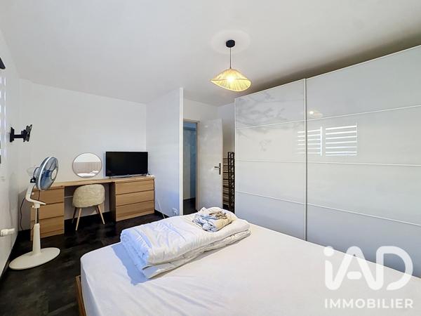 Location maison 7 pièces 169 m² Saint-Gilles