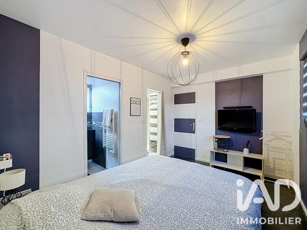 Location maison 7 pièces 169 m² Saint-Gilles