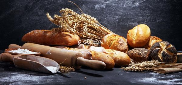 A VENDRE - FONDS DE COMMERCE BOULANGERIE - ANGERS