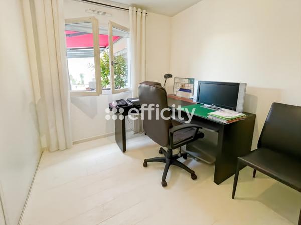 Maison 6 pièces - 135 m² Bien prestige