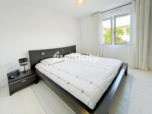 Maison 6 pièces - 135 m² Bien prestige