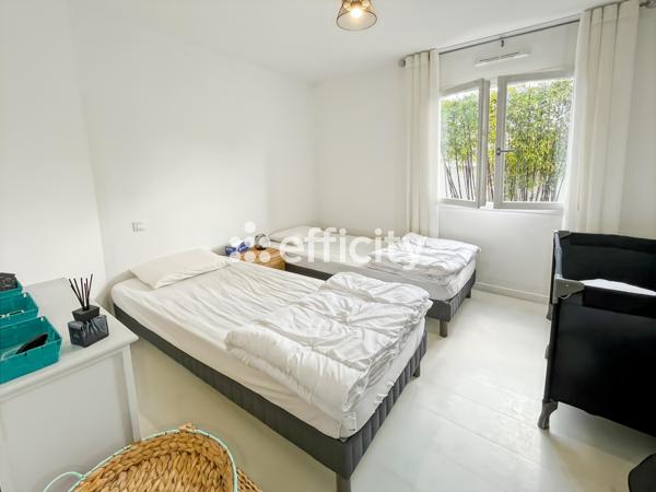 Maison 6 pièces - 135 m² Bien prestige