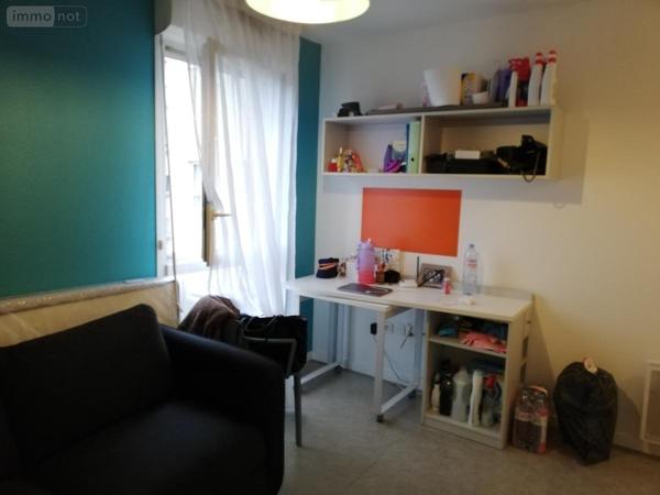 Appartement à vendre à Villejuif dans le Val-de-Marne (94800), ref : 92010-1242