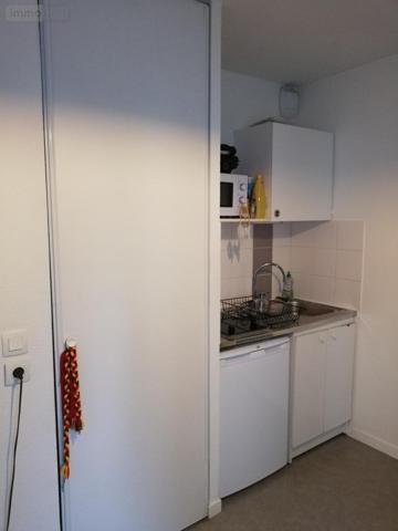 Appartement à vendre à Villejuif dans le Val-de-Marne (94800), ref : 92010-1242