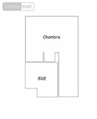 Appartement à vendre à Villejuif dans le Val-de-Marne (94800), ref : 92010-1242