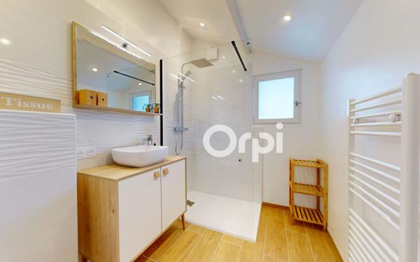 Maison à louer    4 pièces •  Soissons