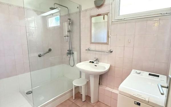 Appartement à vendre    5 pièces • 108,28 m2 Antony