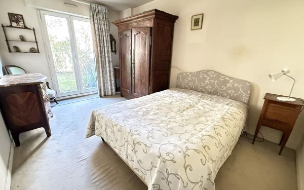 Appartement à vendre    5 pièces • 108,28 m2 Antony