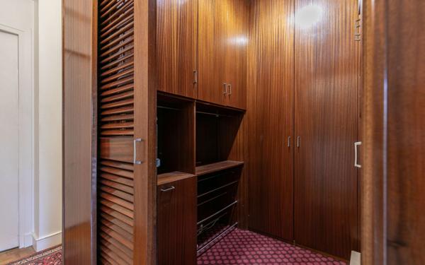 Appartement à vendre    7 pièces • 131,67 m2 La Varenne - Saint-Maur-des-Fossés