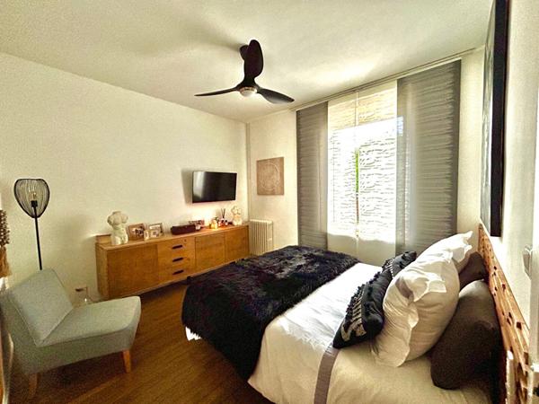 Maison au coeur du bourg de Saint-Herblain