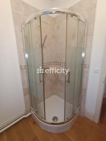 Maison 40 pièces - 954 m² Exclusivité efficity