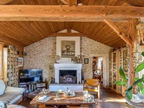 Vente Maison 6 pièces 180 m2 à Saint-Jean-de-Monts