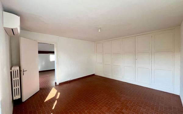 Maison à louer    3 pièces • 75 m2 Toulouse