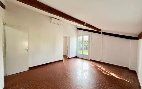 Maison à louer    3 pièces • 75 m2 Toulouse