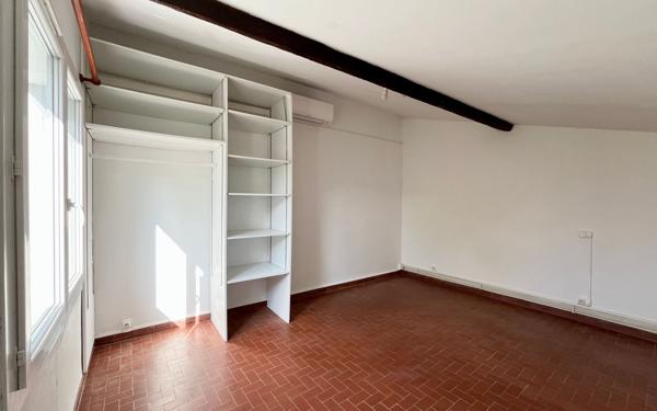 Maison à louer    3 pièces • 75 m2 Toulouse