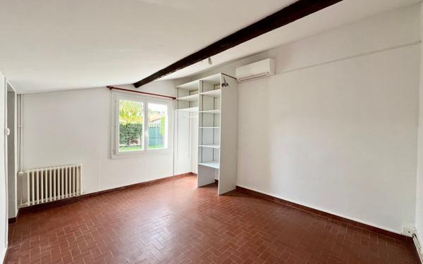 Maison à louer    3 pièces • 75 m2 Toulouse