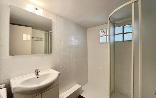 Maison à louer    3 pièces • 75 m2 Toulouse