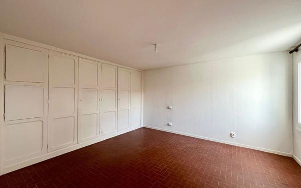 Maison à louer    3 pièces • 75 m2 Toulouse