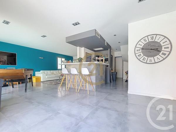 Maison à vendre  4 pièces - 200 m2 DRAGUIGNAN - 83
