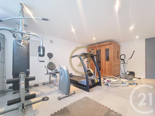 Maison à vendre  4 pièces - 200 m2 DRAGUIGNAN - 83