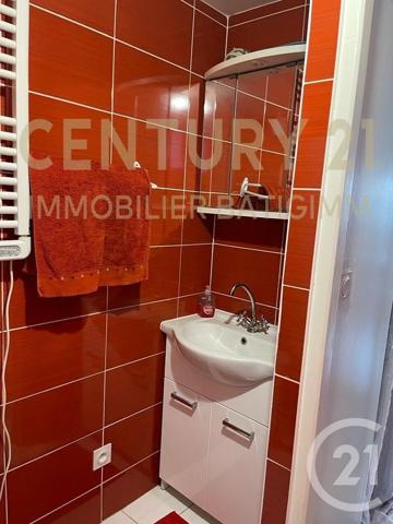 Maison à vendre  7 pièces - 287 m2 BOURGOIN JALLIEU - 38