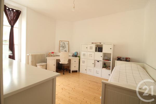 Maison à vendre  7 pièces - 217,46 m2 ST CALAIS - 72