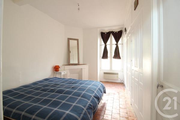 Maison à vendre  7 pièces - 217,46 m2 ST CALAIS - 72