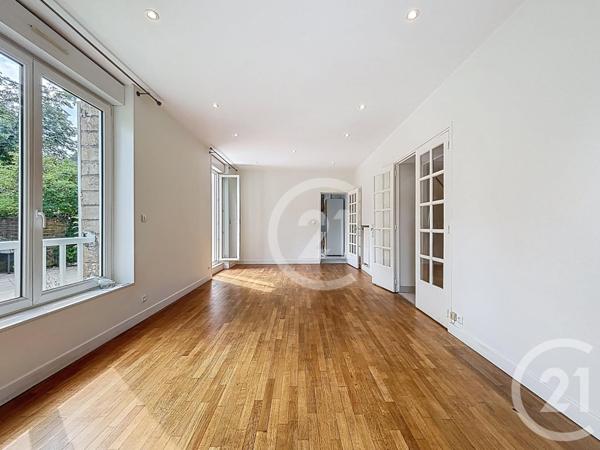 Maison à vendre  8 pièces - 150 m2 COLOMBELLES - 14