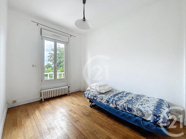 Maison à vendre  8 pièces - 150 m2 COLOMBELLES - 14