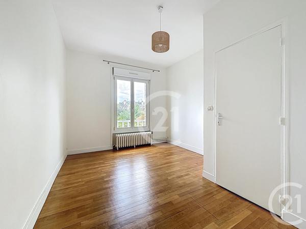 Maison à vendre  8 pièces - 150 m2 COLOMBELLES - 14