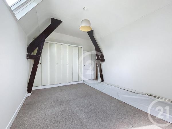 Maison à vendre  8 pièces - 150 m2 COLOMBELLES - 14