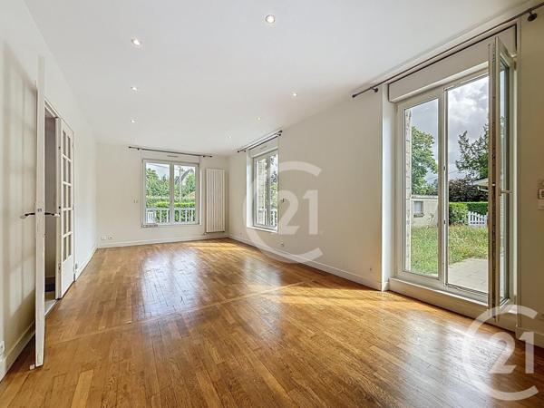 Maison à vendre  8 pièces - 150 m2 COLOMBELLES - 14