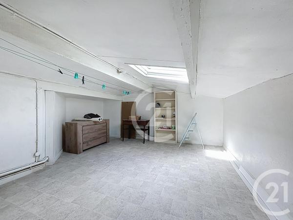 Maison à vendre  8 pièces - 150 m2 COLOMBELLES - 14