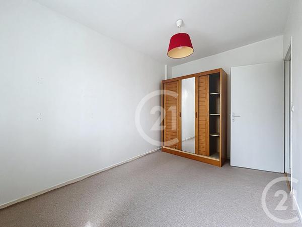 Maison à vendre  8 pièces - 150 m2 COLOMBELLES - 14