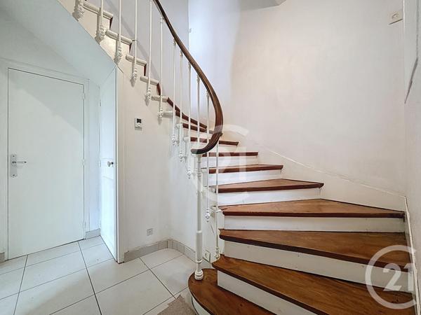 Maison à vendre  8 pièces - 150 m2 COLOMBELLES - 14