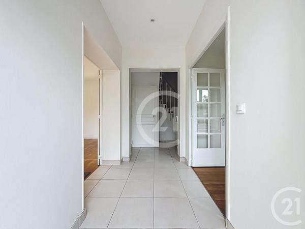 Maison à vendre  8 pièces - 150 m2 COLOMBELLES - 14