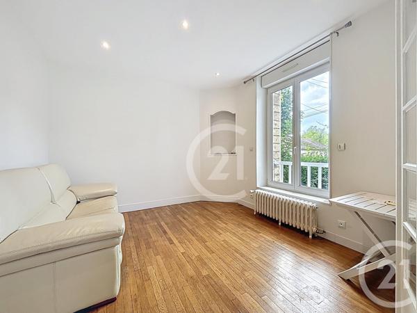 Maison à vendre  8 pièces - 150 m2 COLOMBELLES - 14