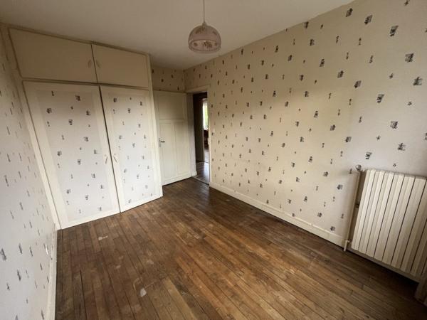 Maison à vendre |  Lalinde |  5 pièces | 142 m²