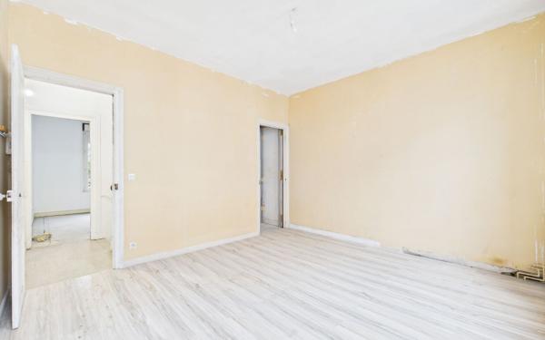 Maison à vendre    7 pièces • 139,92 m2 Reims