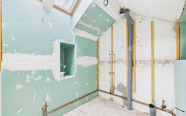 Maison à vendre    7 pièces • 139,92 m2 Reims