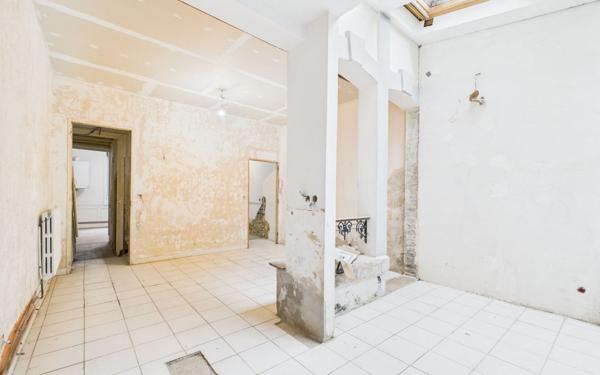 Maison à vendre    7 pièces • 139,92 m2 Reims