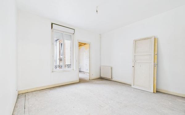 Maison à vendre    7 pièces • 139,92 m2 Reims