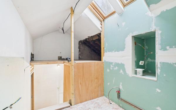 Maison à vendre    7 pièces • 139,92 m2 Reims