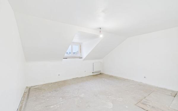 Maison à vendre    7 pièces • 139,92 m2 Reims