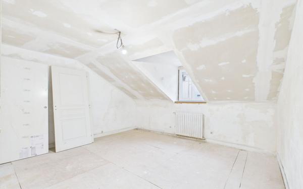 Maison à vendre    7 pièces • 139,92 m2 Reims