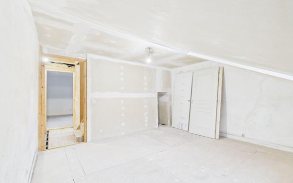 Maison à vendre    7 pièces • 139,92 m2 Reims